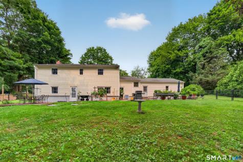 215 West Pond Rd Extension North Branford CT 06471