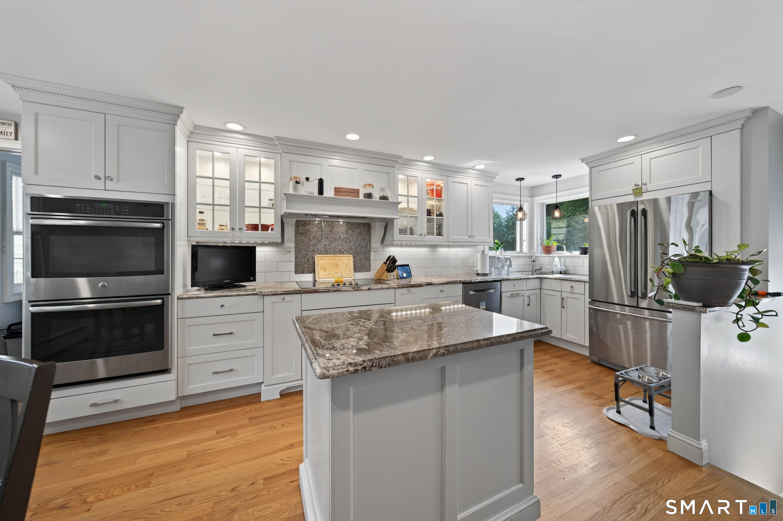 215 West Pond Rd Extension North Branford CT 06471