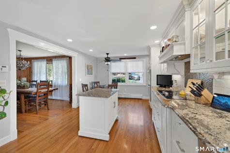 215 West Pond Rd Extension North Branford CT 06471