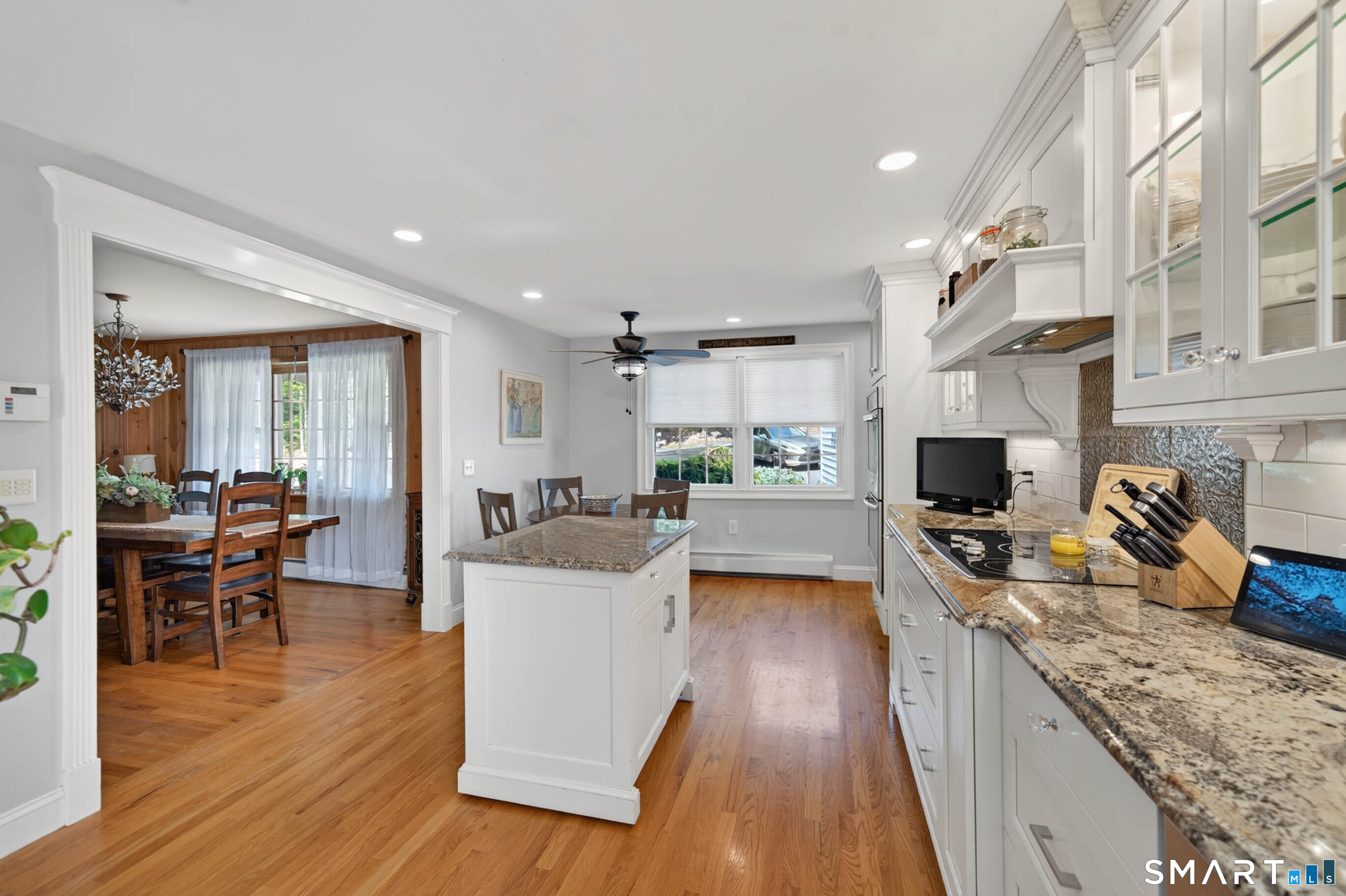 215 West Pond Rd Extension North Branford CT 06471