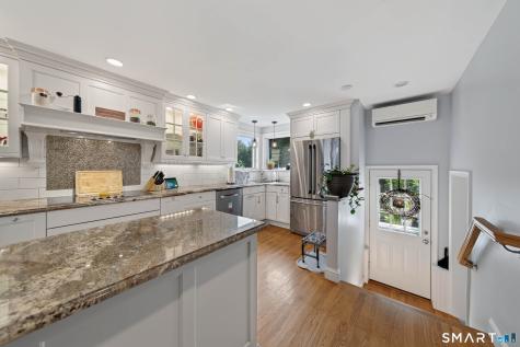 215 West Pond Rd Extension North Branford CT 06471