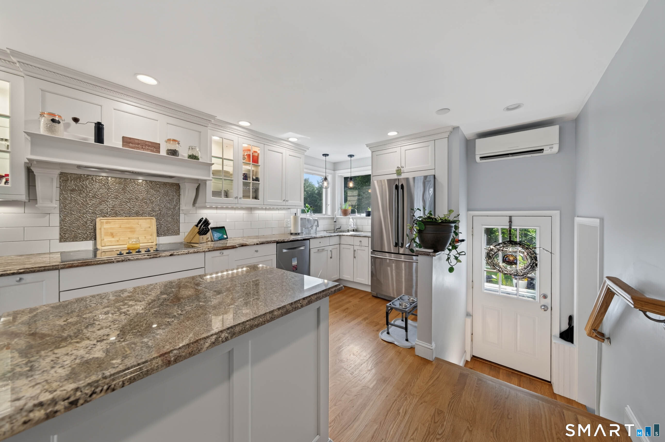 215 West Pond Rd Extension North Branford CT 06471