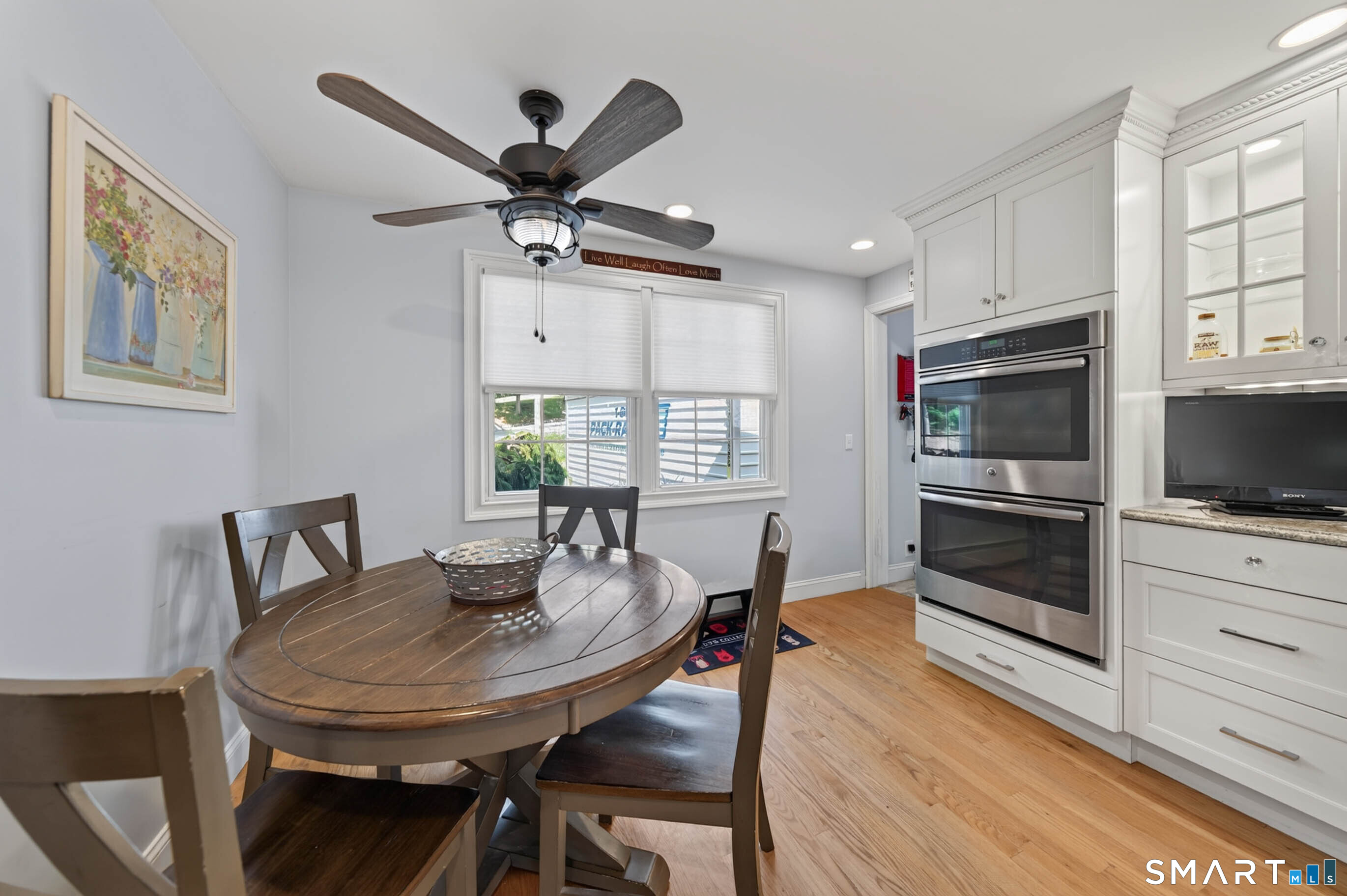 215 West Pond Rd Extension North Branford CT 06471