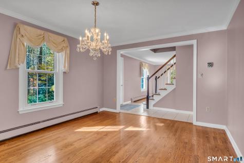 91 Stone Boat Road Guilford CT 06437