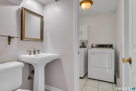 91 Stone Boat Road Guilford CT 06437