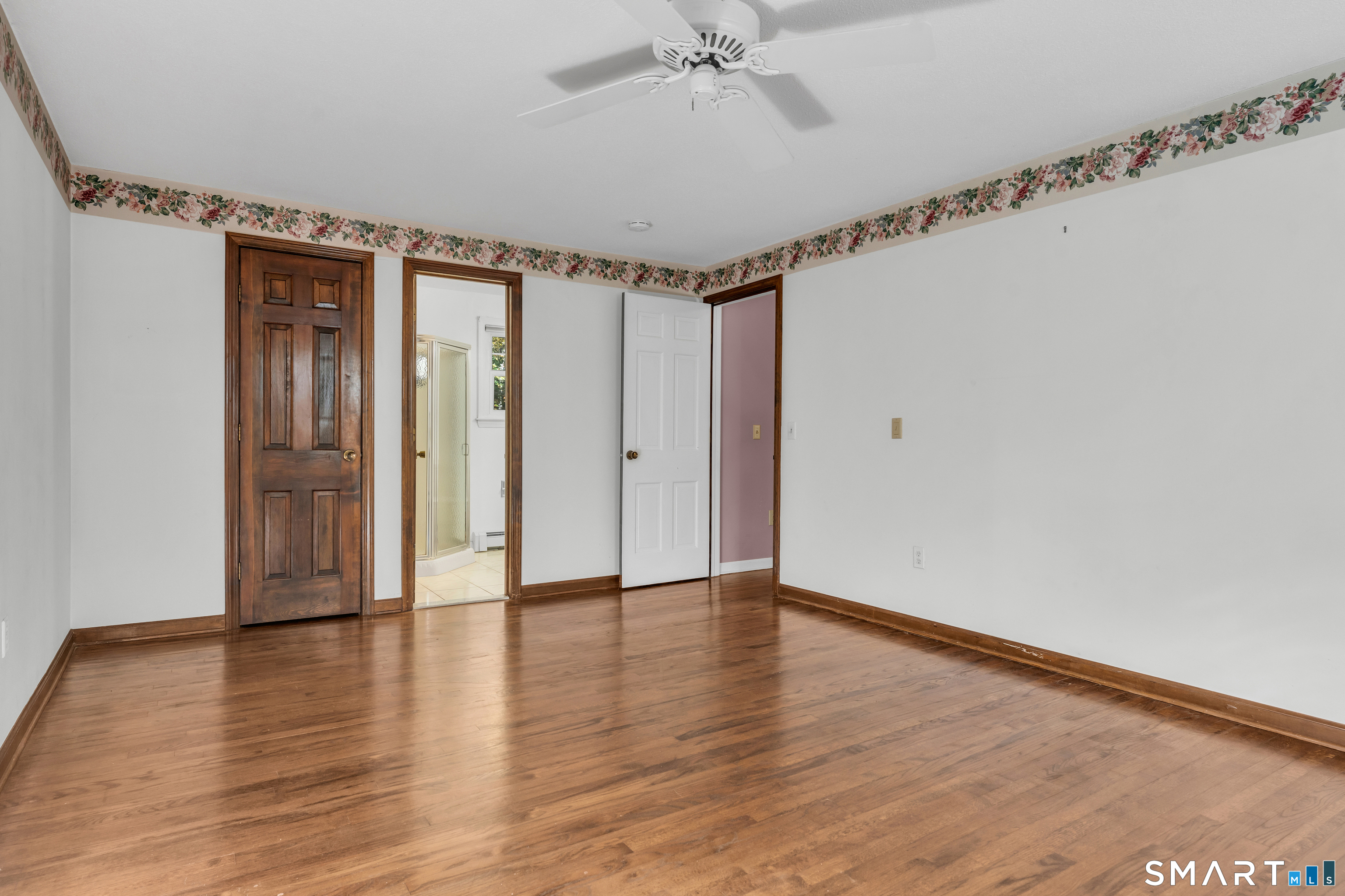 91 Stone Boat Road Guilford CT 06437