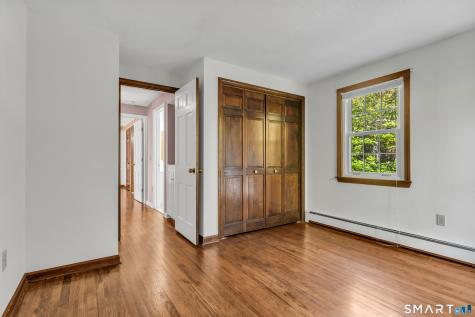 91 Stone Boat Road Guilford CT 06437