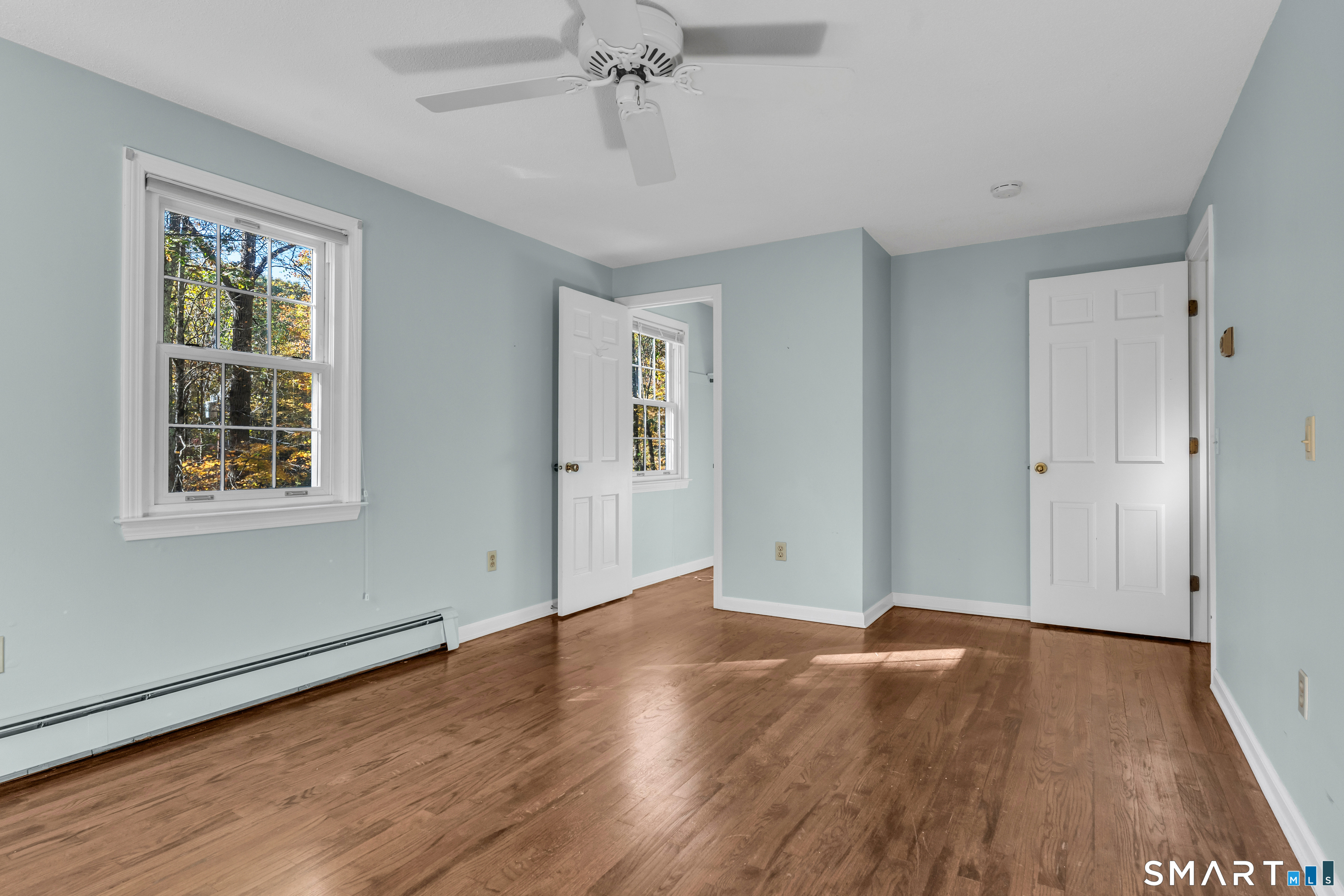 91 Stone Boat Road Guilford CT 06437