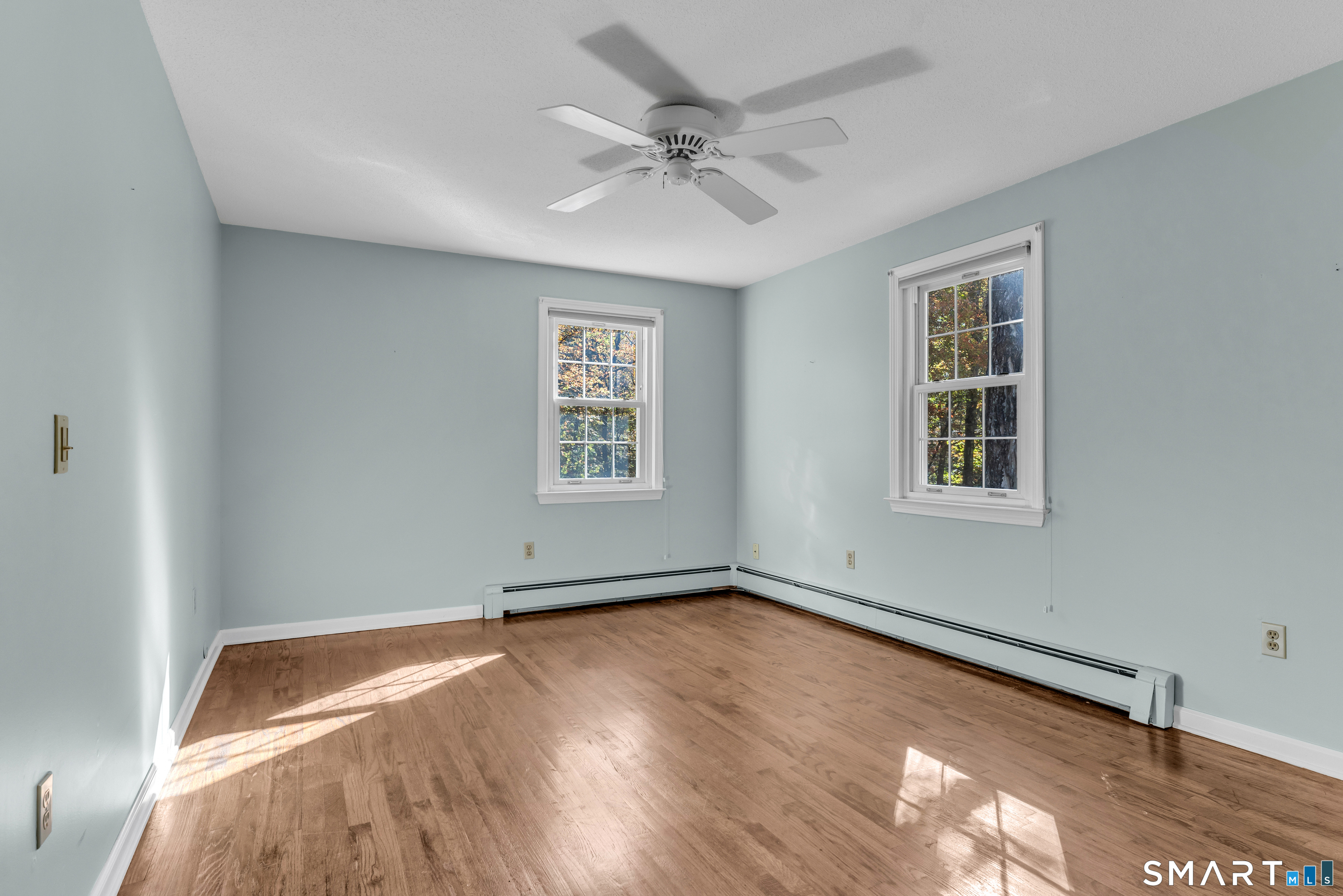 91 Stone Boat Road Guilford CT 06437