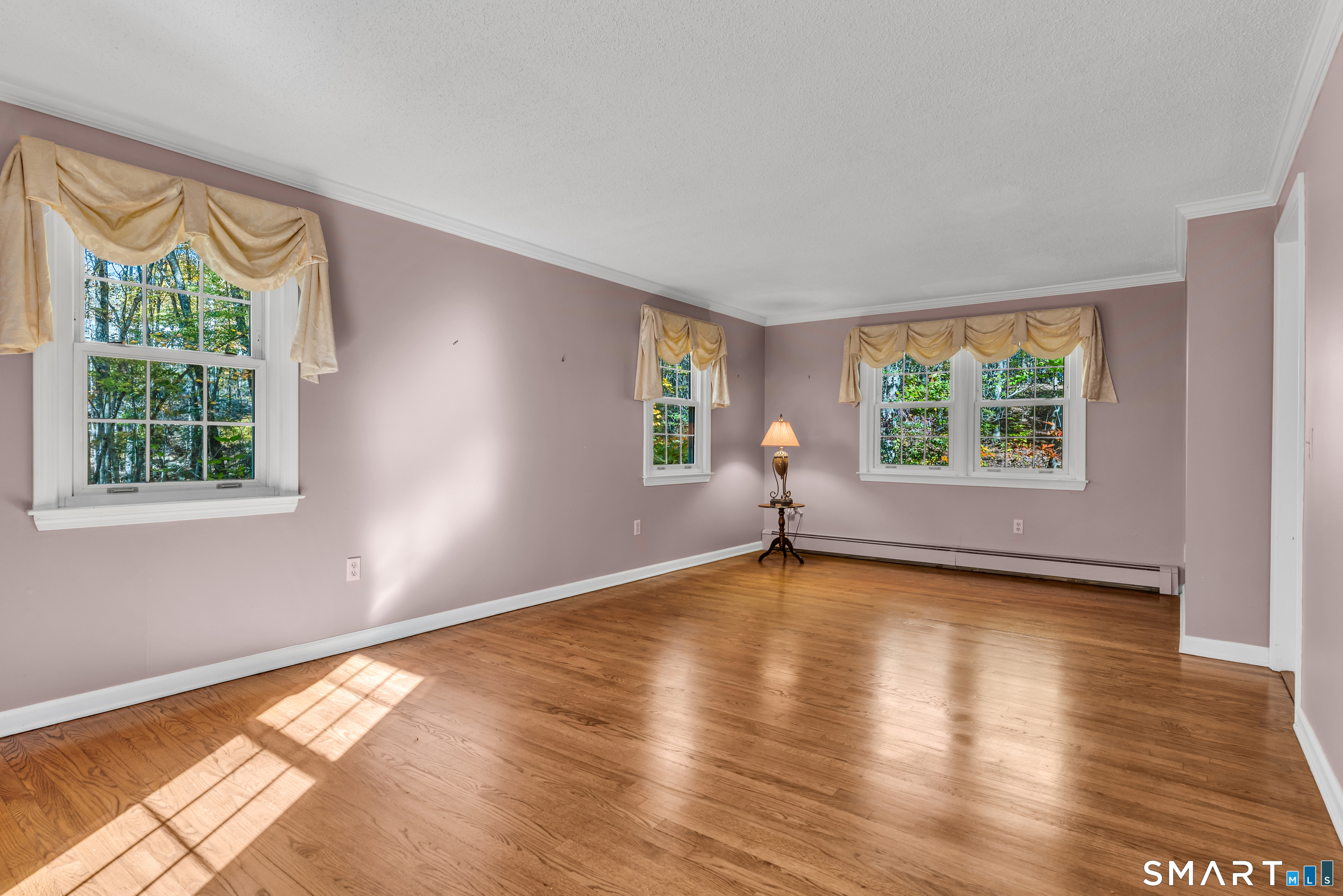 91 Stone Boat Road Guilford CT 06437