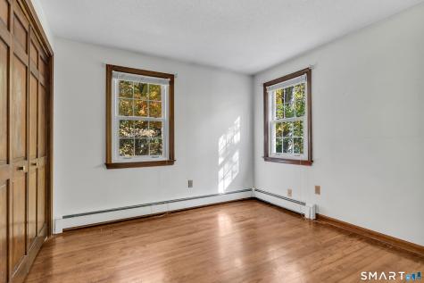 91 Stone Boat Road Guilford CT 06437