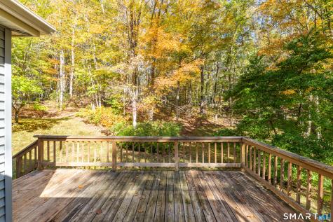 91 Stone Boat Road Guilford CT 06437