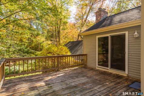 91 Stone Boat Road Guilford CT 06437