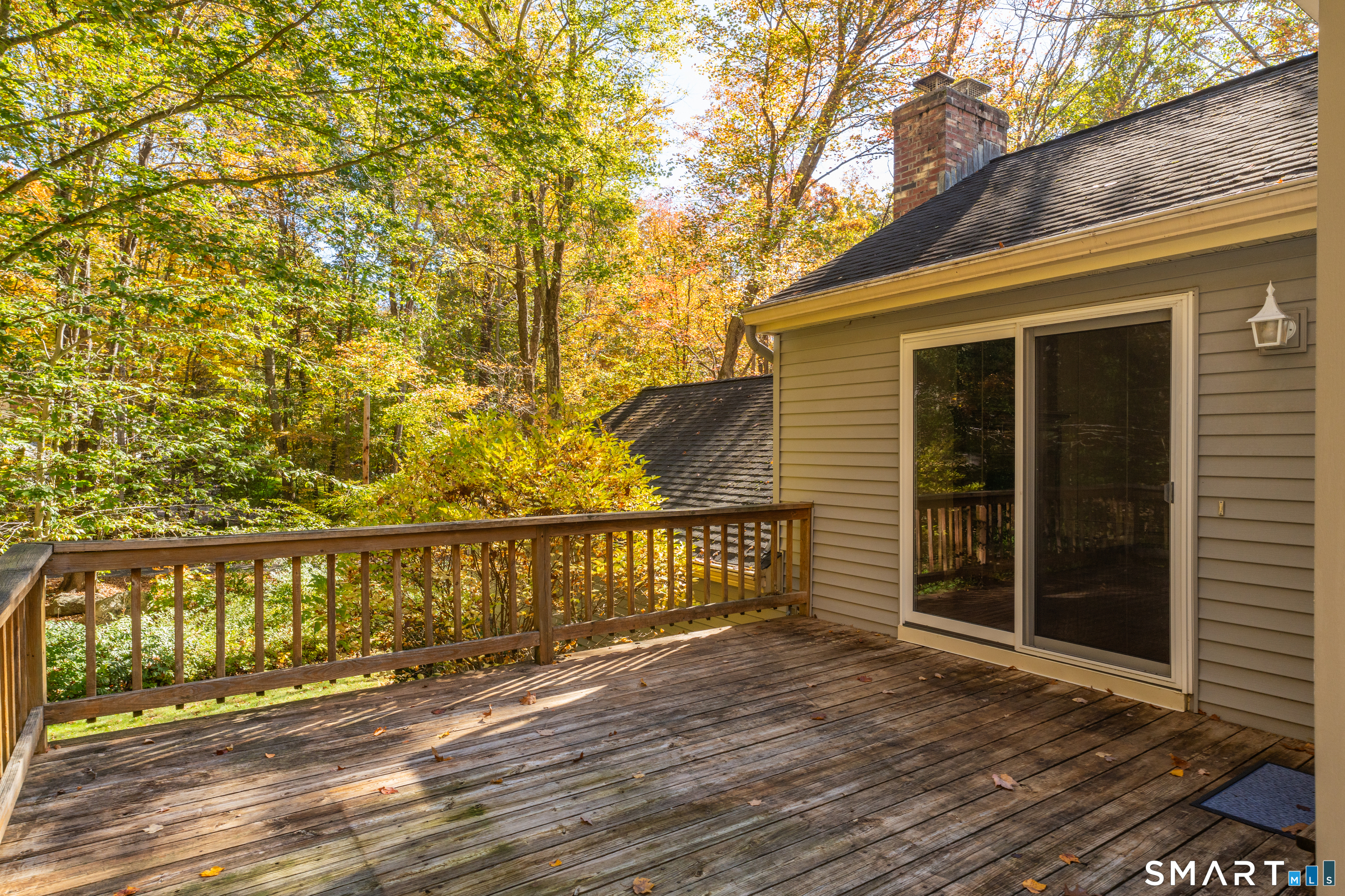 91 Stone Boat Road Guilford CT 06437