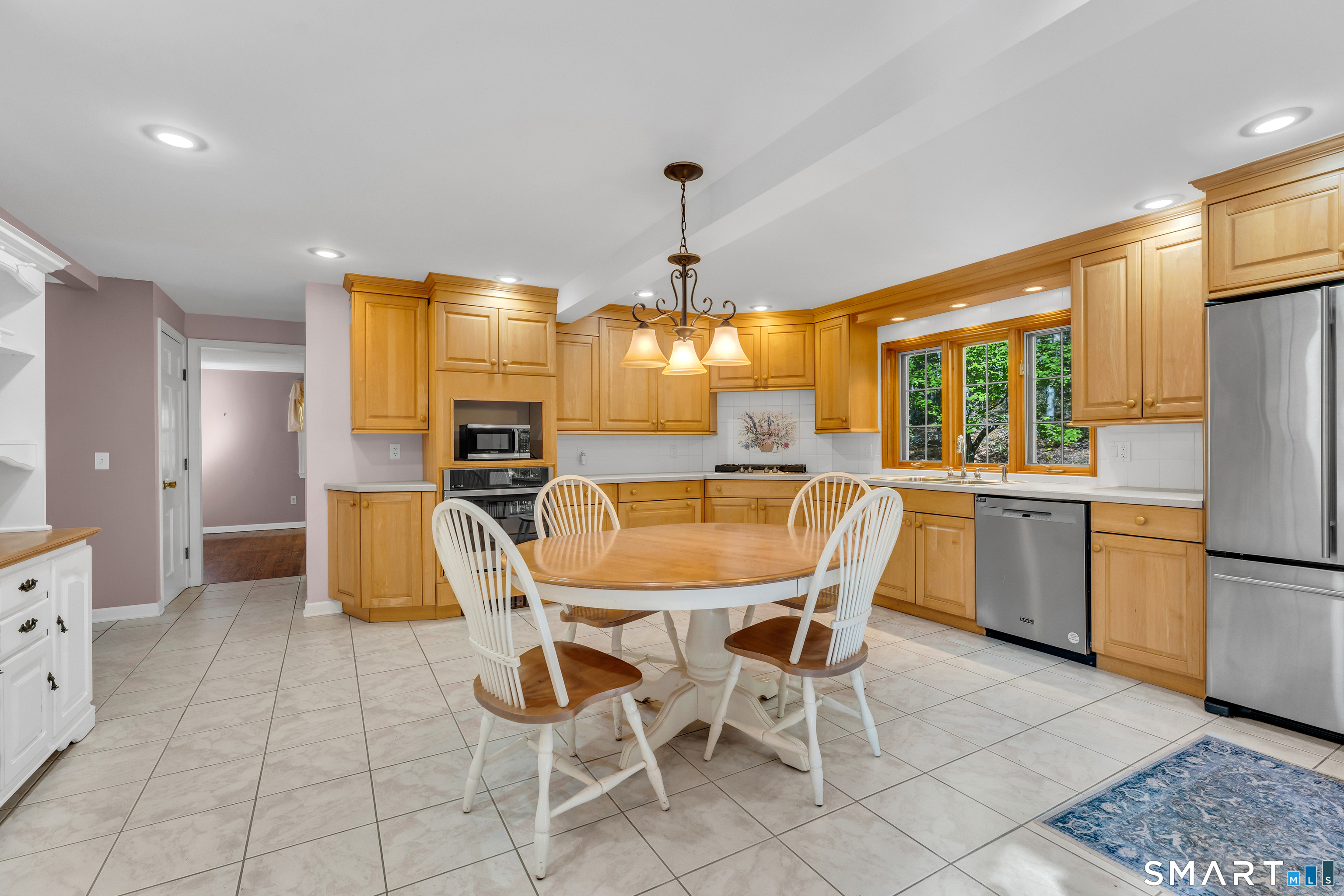 91 Stone Boat Road Guilford CT 06437