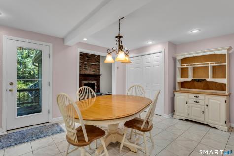 91 Stone Boat Road Guilford CT 06437