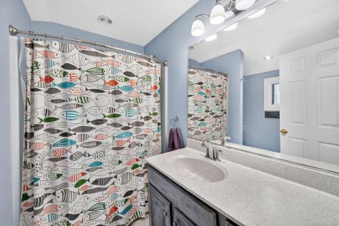 29 Fox Mead Suffield CT 06078