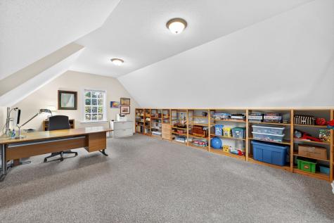 29 Fox Mead Suffield CT 06078