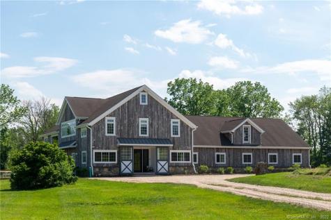 5209 Route 22 Amenia NY 12501