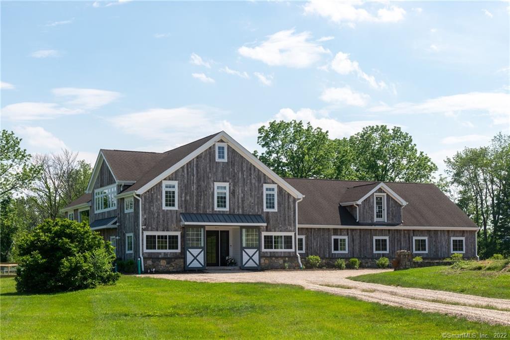 5209 Route 22 Amenia NY 12501