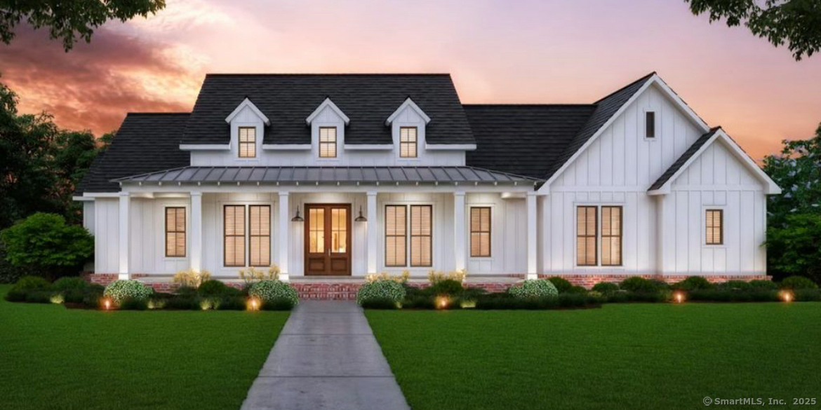 224 Arch Road Avon CT 06001