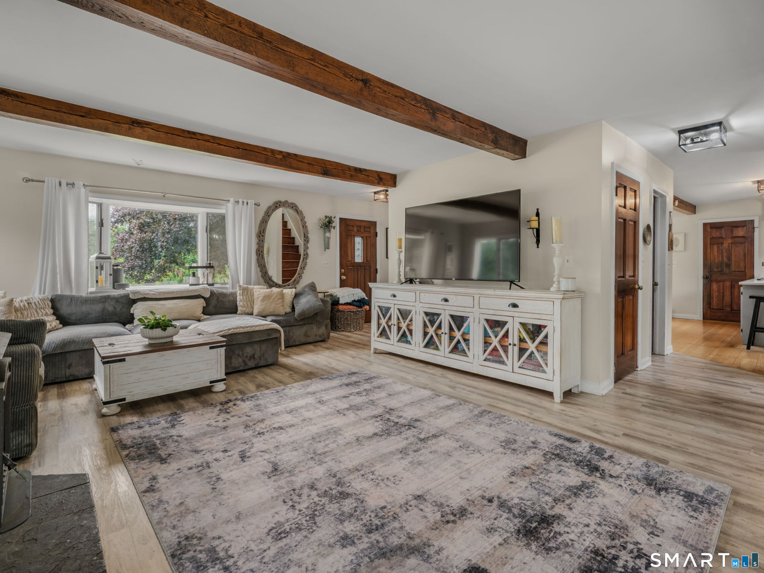380 Beaumont Highway Lebanon CT 06249