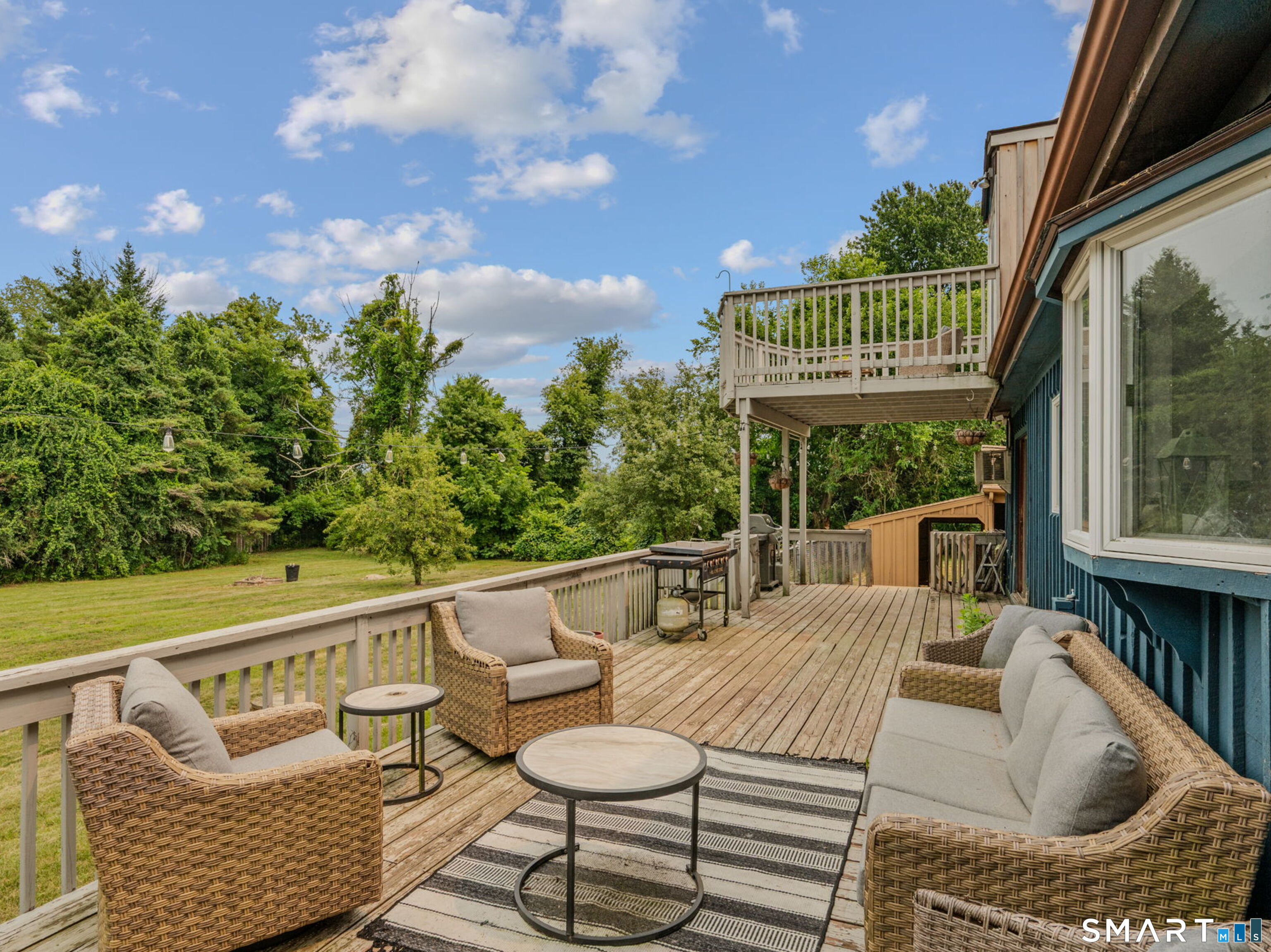 380 Beaumont Highway Lebanon CT 06249