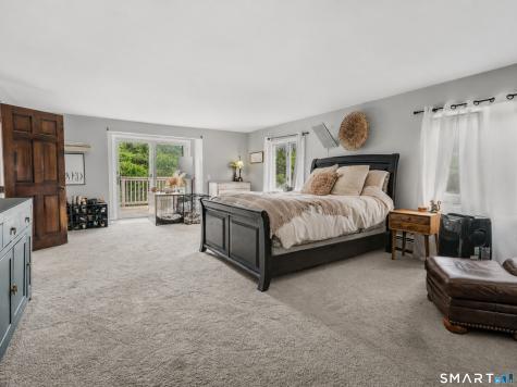 380 Beaumont Highway Lebanon CT 06249