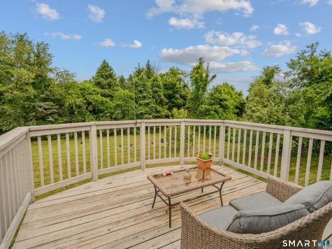 380 Beaumont Highway Lebanon CT 06249
