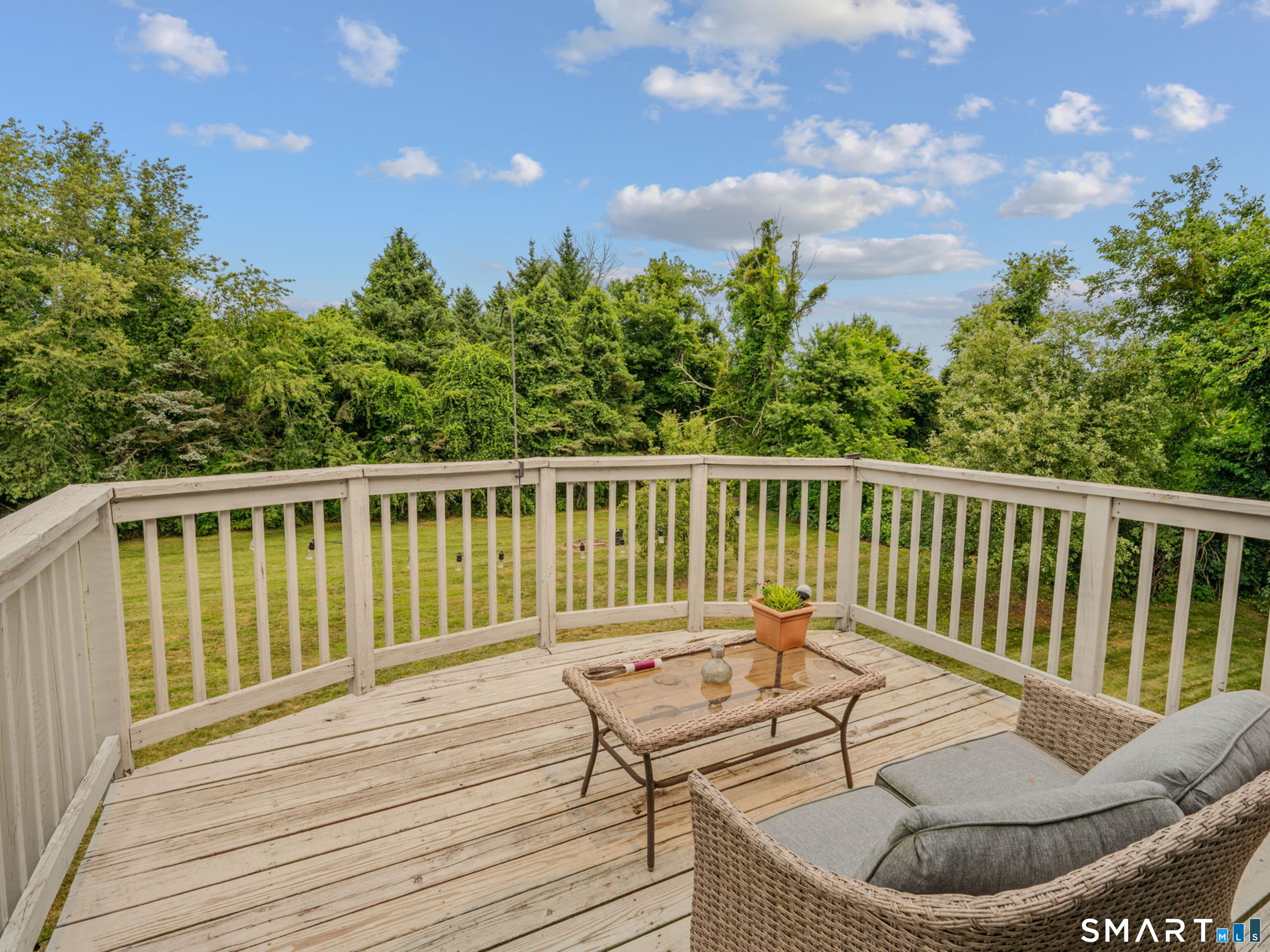380 Beaumont Highway Lebanon CT 06249