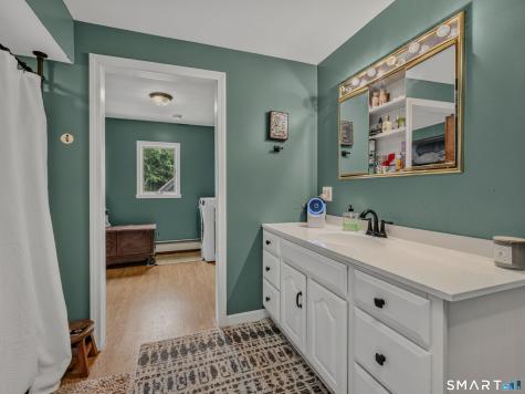 380 Beaumont Highway Lebanon CT 06249