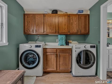 380 Beaumont Highway Lebanon CT 06249