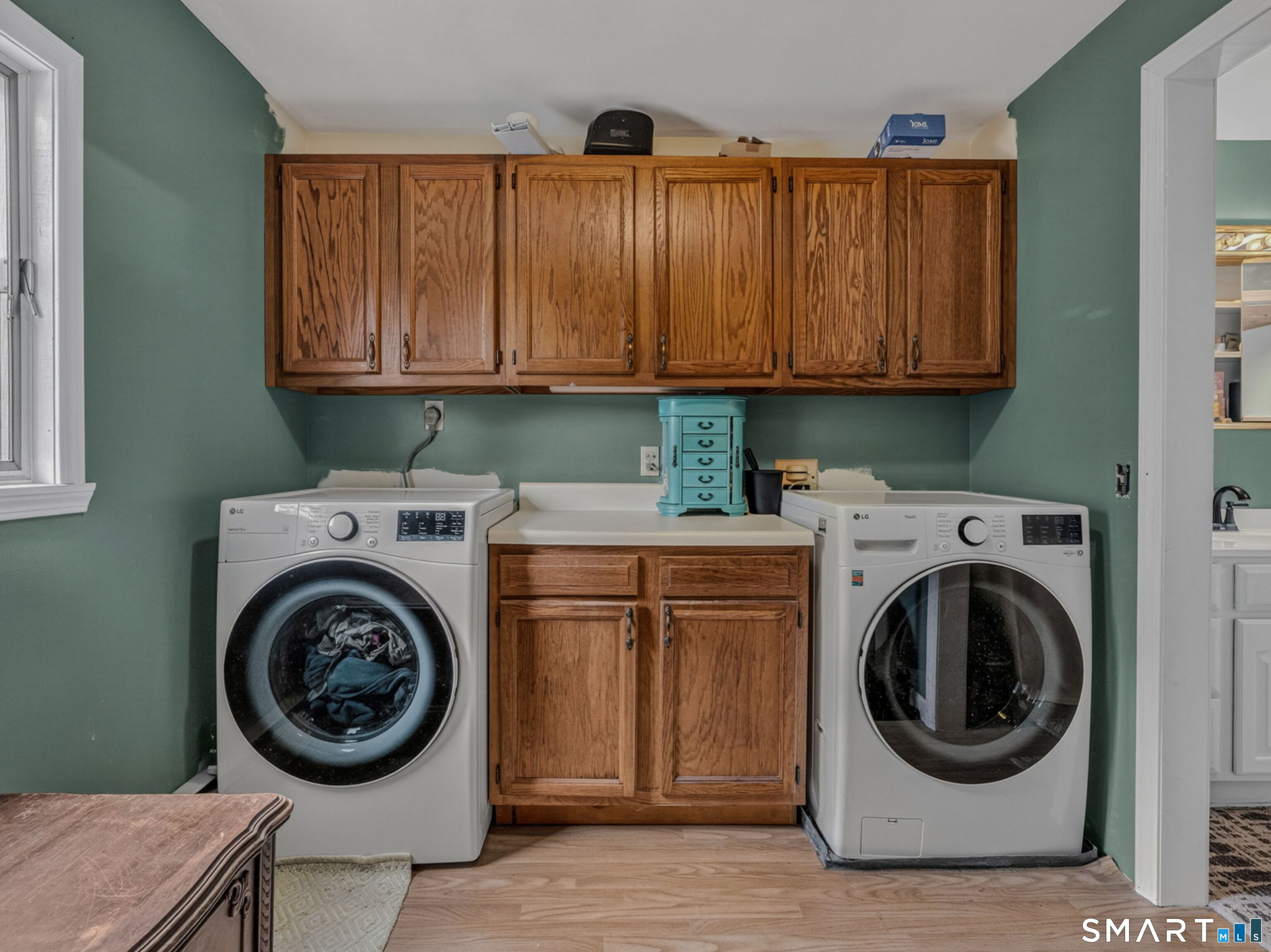 380 Beaumont Highway Lebanon CT 06249