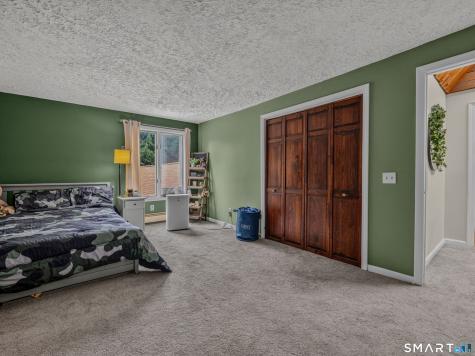380 Beaumont Highway Lebanon CT 06249