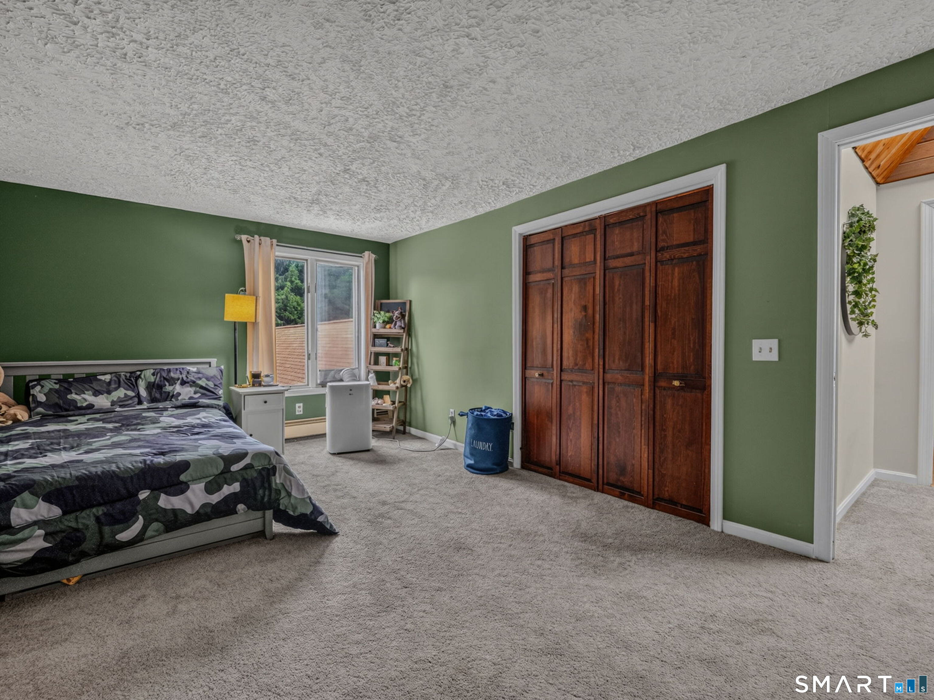 380 Beaumont Highway Lebanon CT 06249