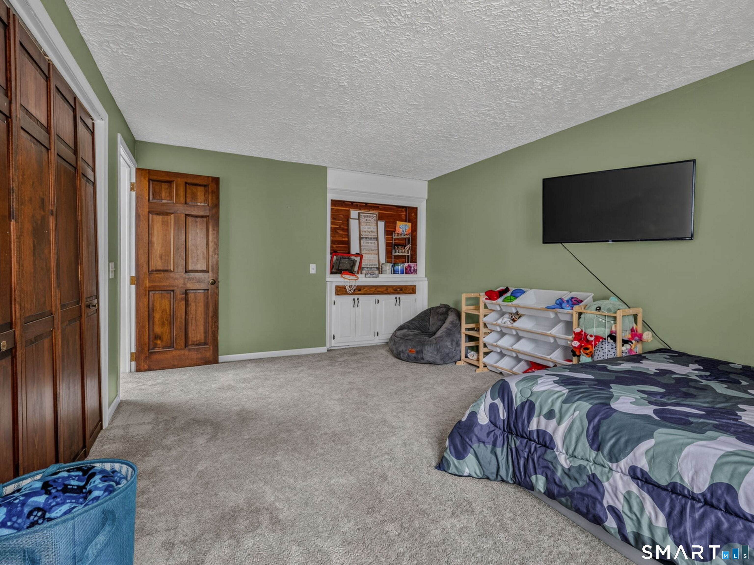 380 Beaumont Highway Lebanon CT 06249
