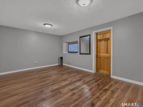 380 Beaumont Highway Lebanon CT 06249