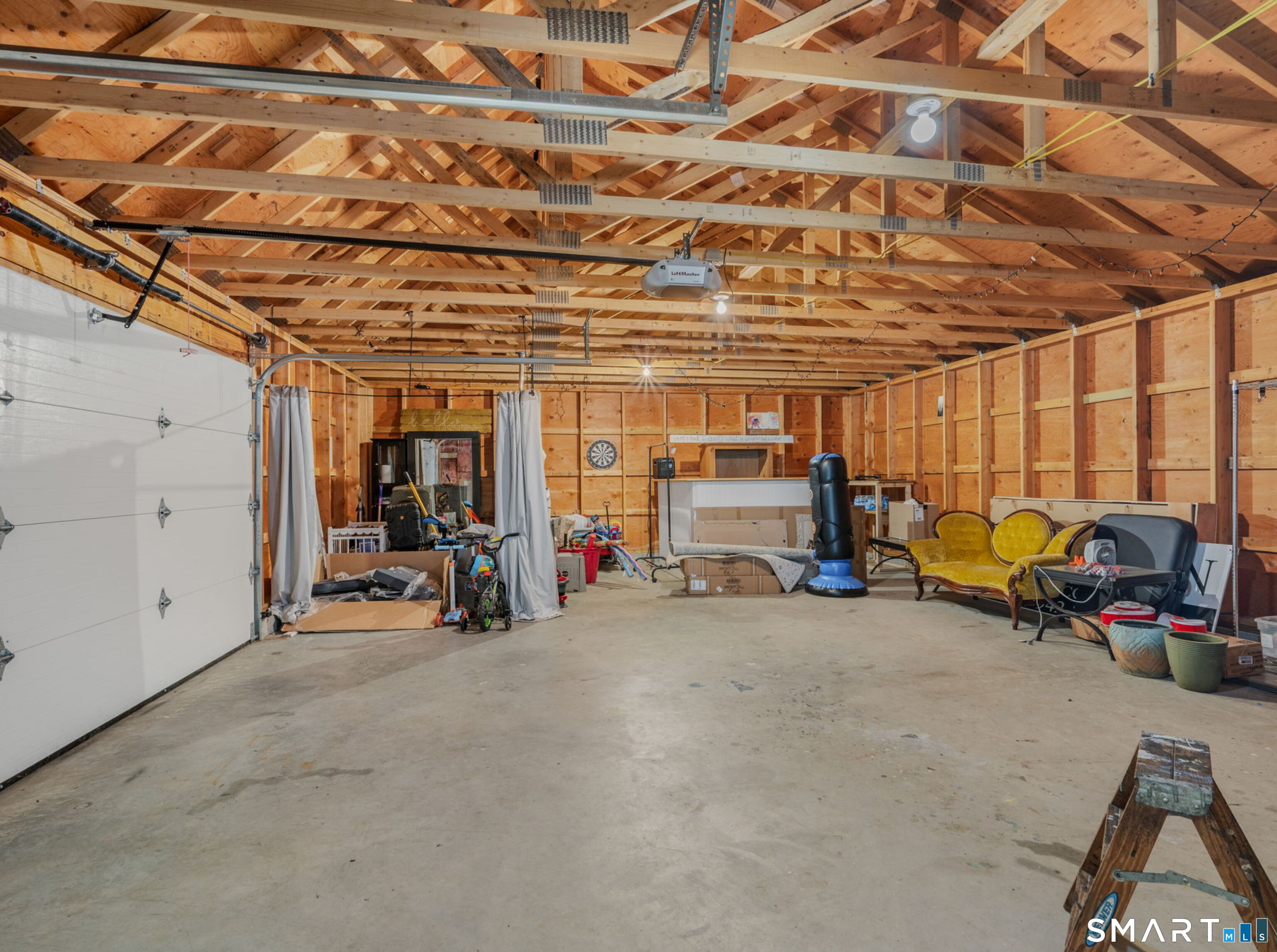 380 Beaumont Highway Lebanon CT 06249