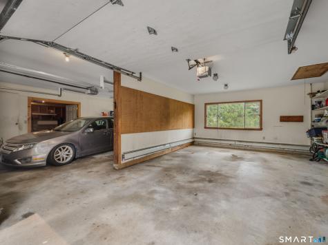 380 Beaumont Highway Lebanon CT 06249