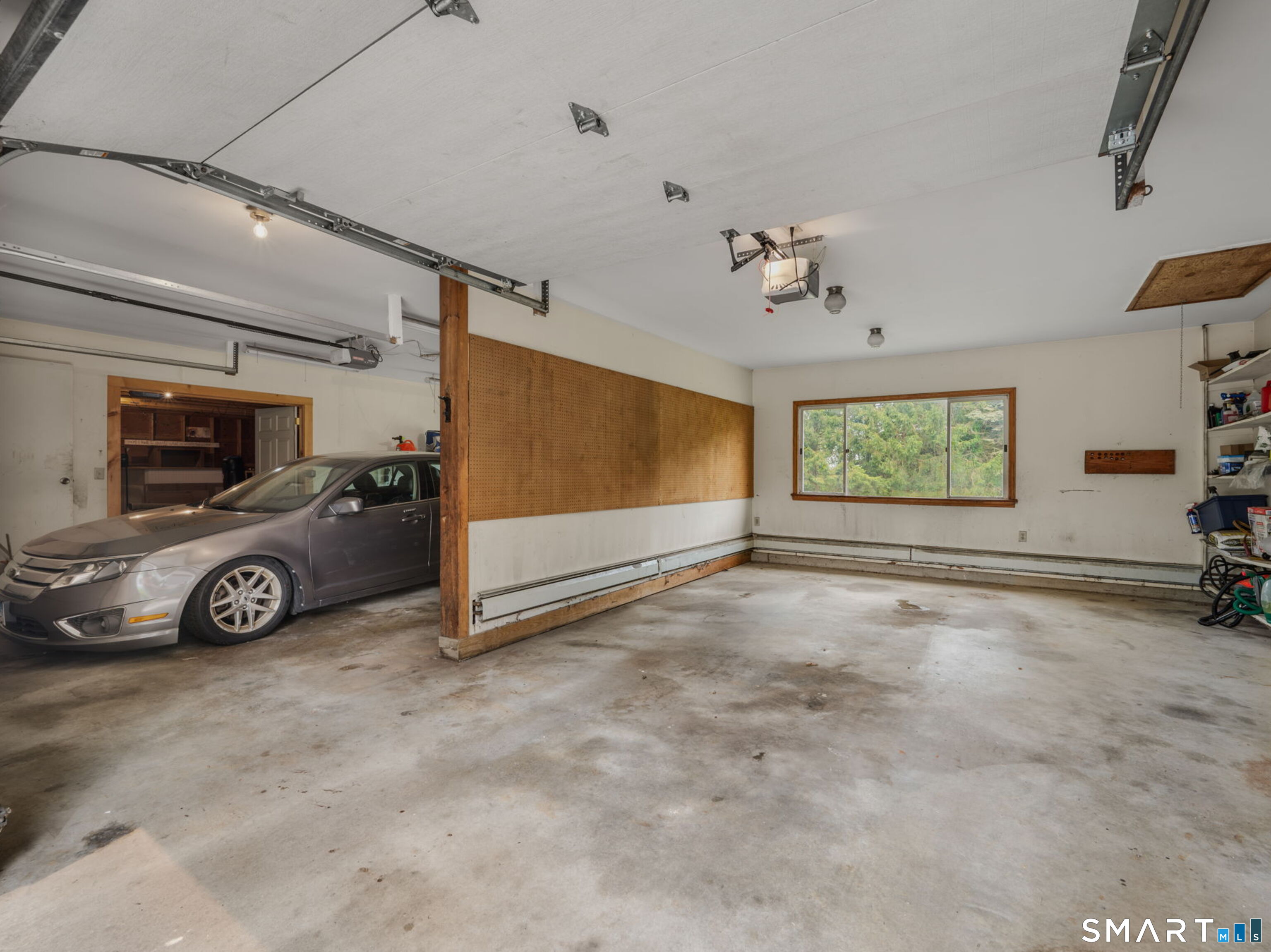 380 Beaumont Highway Lebanon CT 06249