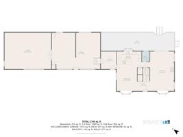 380 Beaumont Highway Lebanon CT 06249