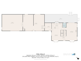380 Beaumont Highway Lebanon CT 06249