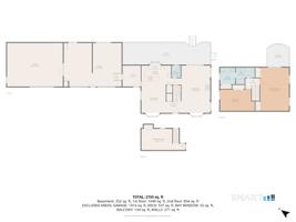 380 Beaumont Highway Lebanon CT 06249