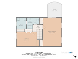 380 Beaumont Highway Lebanon CT 06249