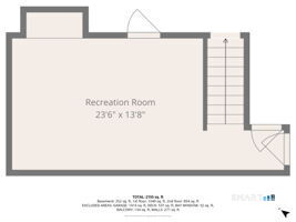 380 Beaumont Highway Lebanon CT 06249
