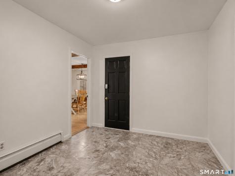 380 Beaumont Highway Lebanon CT 06249