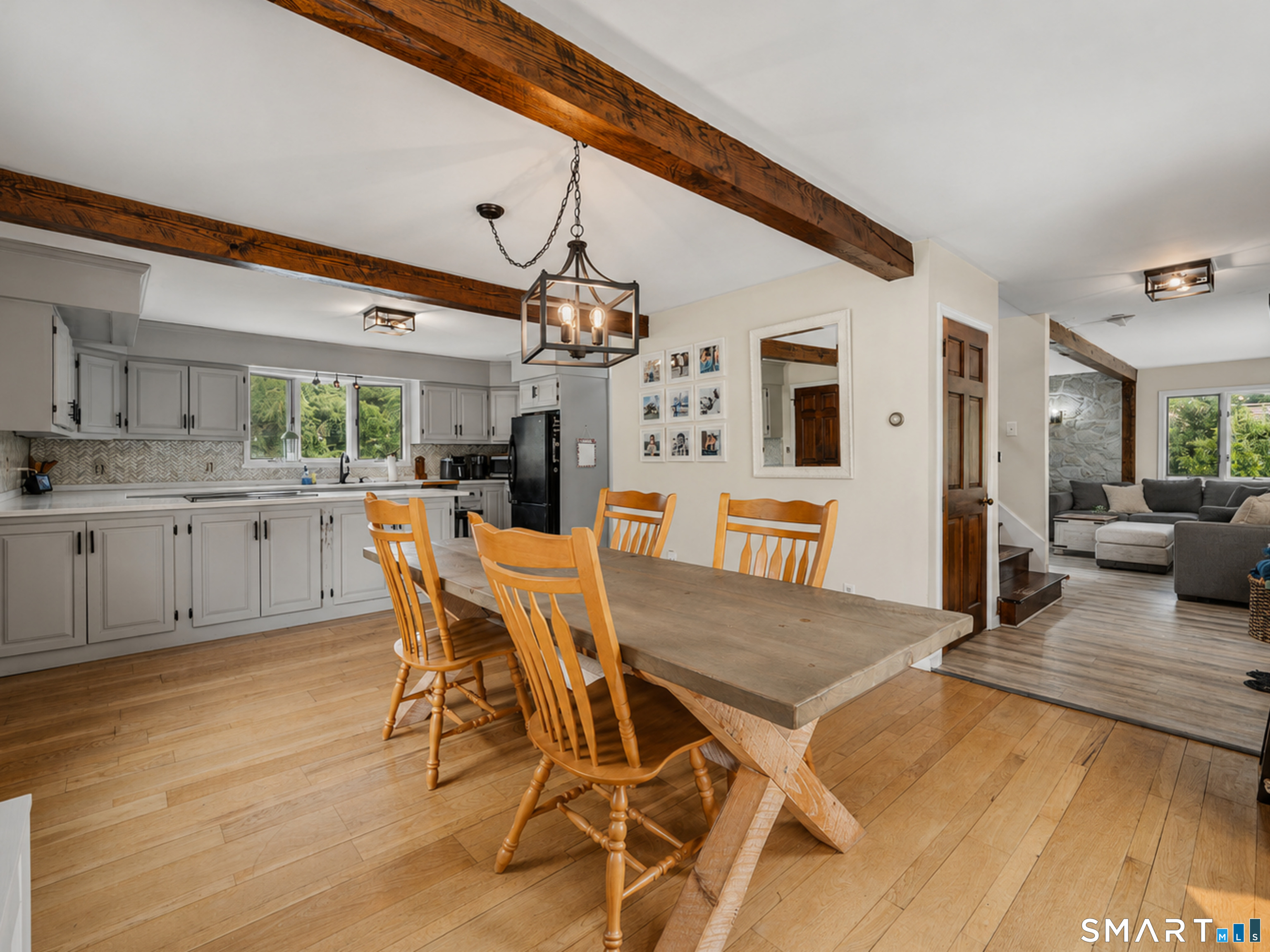 380 Beaumont Highway Lebanon CT 06249