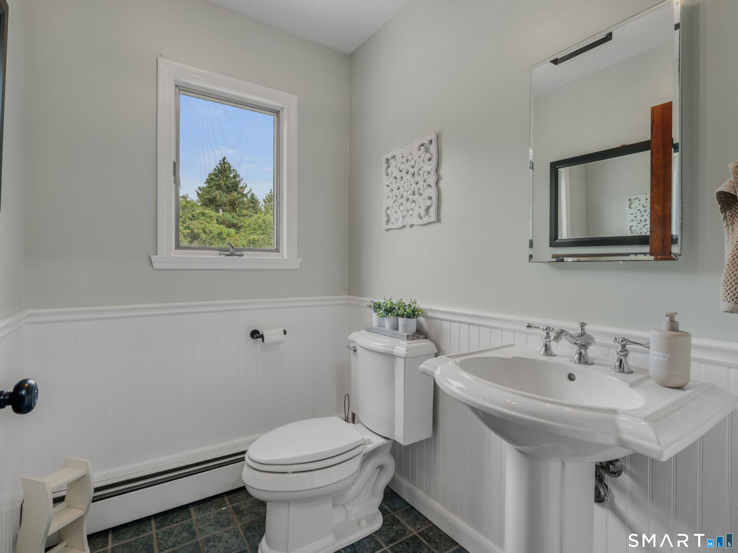 380 Beaumont Highway Lebanon CT 06249