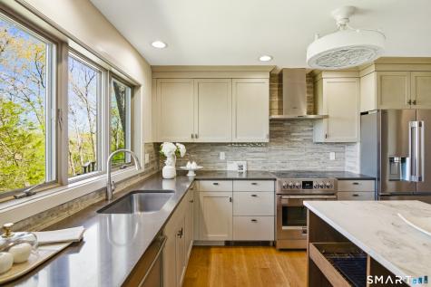 28 Garnet Road Roxbury CT 06783
