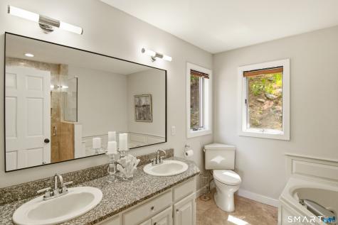 28 Garnet Road Roxbury CT 06783